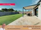 Vente Maison Port-la-nouvelle  11210 6 pieces 109 m2
