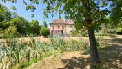Vente Maison Bergerac  24100 7 pieces 175 m2