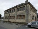 Vente Immeuble Aunay-sur-odon  14260 15 pieces 1200 m2
