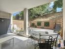 Vente Appartement Rougiers  83170 3 pieces 61 m2