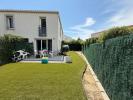 Vente Maison Istres  13800 4 pieces 78 m2