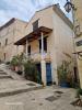 Vente Maison Roquevaire  13360 3 pieces 55 m2