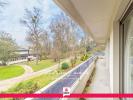 Vente Appartement Romorantin-lanthenay  41200 5 pieces 92 m2