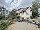 Vente Maison Wasselonne 67310 9 pieces 250 m2