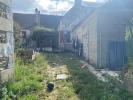 Vente Maison Chatillon-sur-indre 36700 6 pieces 130 m2