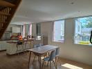 Vente Appartement Clisson 44190 3 pieces 65 m2