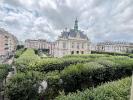 Vente Appartement Levallois-perret 92300 3 pieces 62 m2