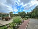 Vente Maison Saint-seurin-sur-l'isle 33660 8 pieces 210 m2