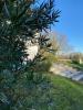 Vente Maison Ploeren 56880 8 pieces 154 m2