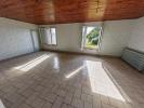 Vente Maison Montipouret 36230 10 pieces 225 m2