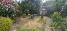Vente Maison Saint-nazaire 44600 5 pieces 84 m2