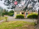 Vente Maison Moisdon-la-riviere 44520 4 pieces 74 m2