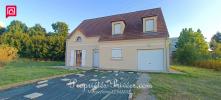 Vente Maison Brezolles 28270 5 pieces 133 m2