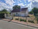 Vente Maison Farges-en-septaine 18800 3 pieces 75 m2