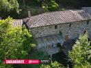 Vente Maison Saint-pierre-de-colombier  07450 3 pieces 52 m2