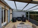 Vente Maison Ribecourt-dreslincourt 60170 6 pieces 124 m2