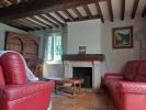 Vente Maison Cuts  60400 4 pieces 93 m2