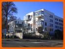 Location Appartement Louvres 95380 3 pieces 66 m2