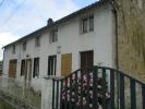 Vente Maison Arleuf  58430 4 pieces 81 m2