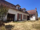 Vente Maison Dussac  24270 6 pieces 120 m2
