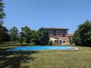 Vente Prestige Cazeres  31220 6 pieces 260 m2