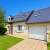 Vente Maison Angers 49000 6 pieces 135 m2