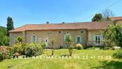 Vente Maison Neuvic 24190 11 pieces 300 m2
