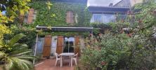 Vente Prestige Lezignan-corbieres  11200 8 pieces 240 m2
