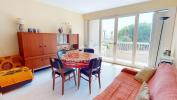 Vente Appartement Saint-cyprien 66750 2 pieces