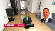 Vente Maison Chapelle-saint-aubin 72650 9 pieces 95 m2