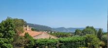 Vente Maison Carnoux-en-provence 13470 9 pieces 190 m2