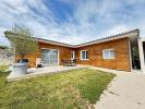 Vente Maison Linars 16730 4 pieces 122 m2