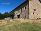 Vente Maison Saint-pierre-du-champ 43130 5 pieces 130 m2