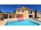 Vente Maison Marseillan  34340 8 pieces 169 m2