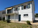 Vente Maison Mans  72000 5 pieces 96 m2