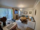Vente Appartement Torcy 77200 3 pieces 67 m2