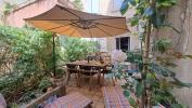 Vente Appartement Arles 13200 2 pieces 48 m2
