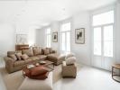 Vente Appartement Montpellier 34000 4 pieces 100 m2