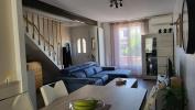 Vente Maison Thuir 66300 5 pieces 102 m2
