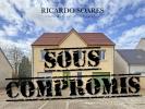 Vente Maison Pont-sainte-maxence 60700 7 pieces 157 m2