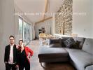 Vente Maison Saint-just-malmont  43240 6 pieces 162 m2