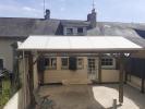 Vente Maison Bauge 49150 4 pieces 80 m2