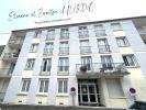 Vente Appartement Issoudun 36100 4 pieces 78 m2