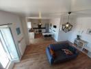 Vente Appartement Agen  47000 5 pieces 114 m2