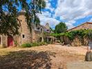 Vente Maison Coueron 44220 8 pieces 253 m2