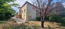 Vente Maison Alignan-du-vent  34290 4 pieces 92 m2