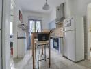 Vente Appartement Aubenas 07200 5 pieces 77 m2