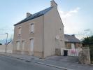 Vente Maison Melgven 29140 6 pieces 154 m2