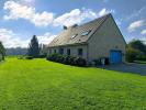 Vente Maison Gournay-en-bray 76220 7 pieces 187 m2