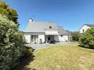 Vente Maison Saint-philibert 56470 5 pieces 90 m2